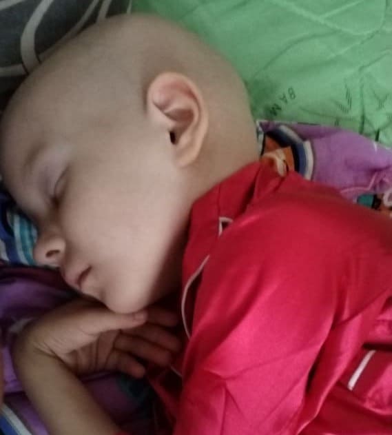 Новости Яроцкая Злата 🧡